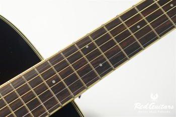 FS-830 - Tobacco Brown Sunburst