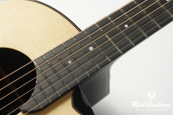 aNN-LS700 Design by Luthier Sugita Kenji