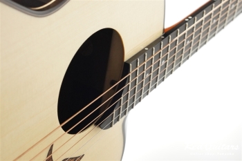 aNN-LS700 Design by Luthier Sugita Kenji