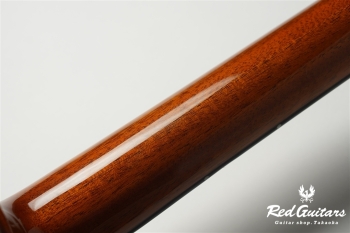 aNN-LS700 Design by Luthier Sugita Kenji