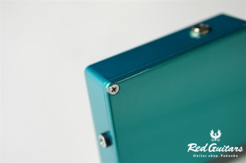 Drive pedal "Summit"