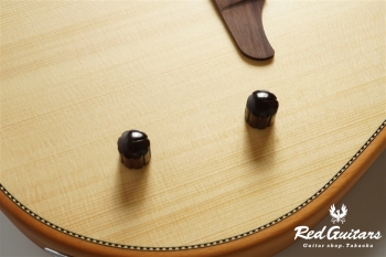 HIGHWAY SERIES DREADNOUGHT - Natural