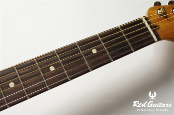 HIGHWAY SERIES DREADNOUGHT - Natural