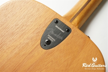 HIGHWAY SERIES DREADNOUGHT - Natural