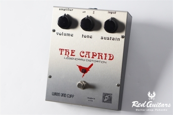 The Caprid