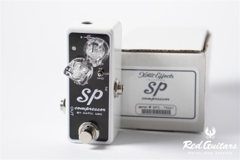SP Compressor