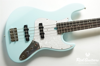 WJB-360R PTL-SOB