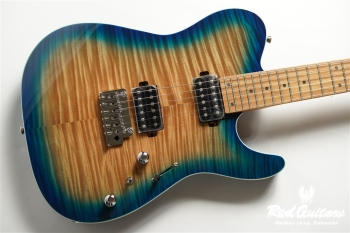 TAC24 FMH-RSM/M - N-BL-B