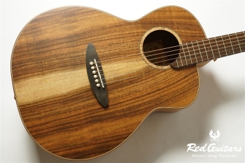 L30 Feather Bird [aNN-L30]