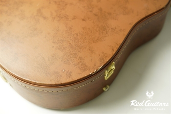 Historic Collection 1959 Les Paul Standard Reissue VOS "Like Hot Lanta"