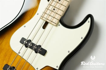 CL-DJB4 Ash - 2Tone Burst