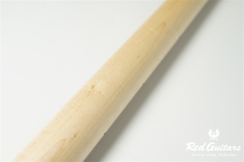 CL-DJB4 Ash - 2Tone Burst