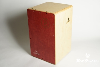 Chanela - RED