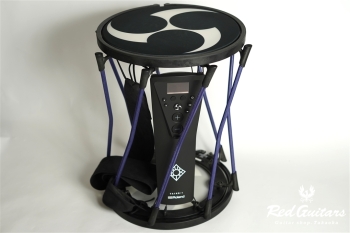 Electronic Taiko Percussion TAIKO-I 