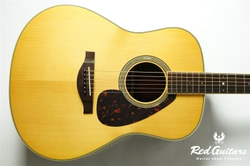 LL6 ARE - Natural #H00100564