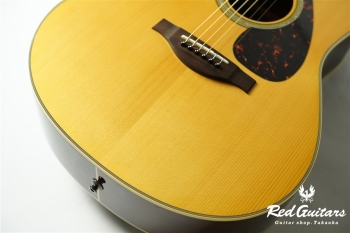 LL6 ARE - Natural #H00100564