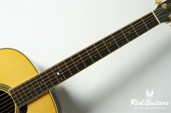 LL6 ARE - Natural #H00100564