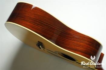 LL6 ARE - Natural #H00100564