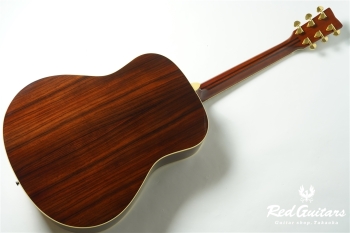 LL6 ARE - Natural #H00100564