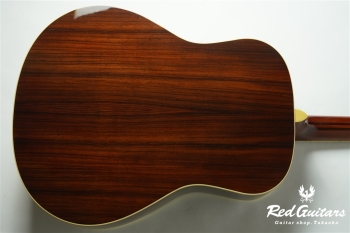 LL6 ARE - Natural #H00100564