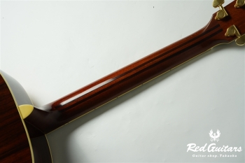 LL6 ARE - Natural #H00100564