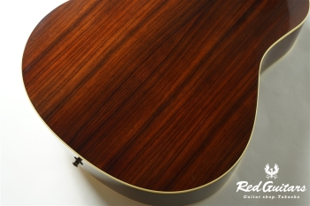 LL6 ARE - Natural #H00100564