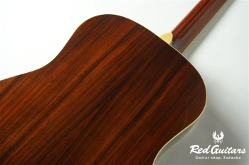 LL6 ARE - Natural #H00100564