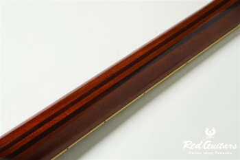 LL6 ARE - Natural #H00100564