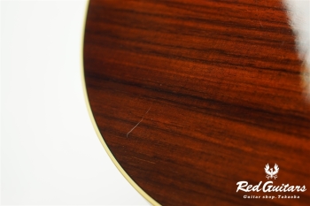 LL6 ARE - Natural #H00100564