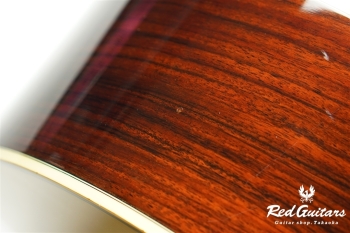 LL6 ARE - Natural #H00100564