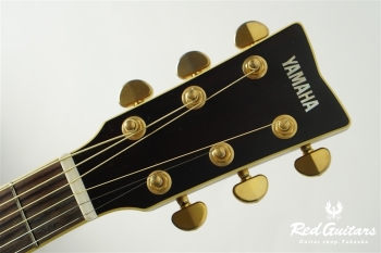 LL6 ARE - Natural #H00100564