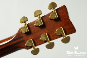 LL6 ARE - Natural #H00100564