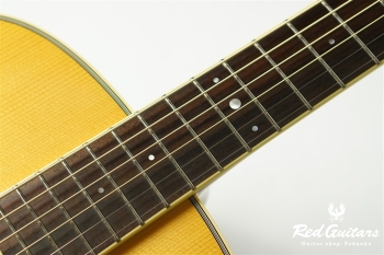 LL6 ARE - Natural #H00100564