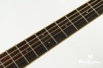 LL6 ARE - Natural #H00100564