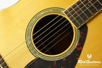 LL6 ARE - Natural #H00100564