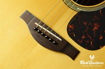 LL6 ARE - Natural #H00100564