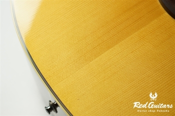 LL6 ARE - Natural #H00100564