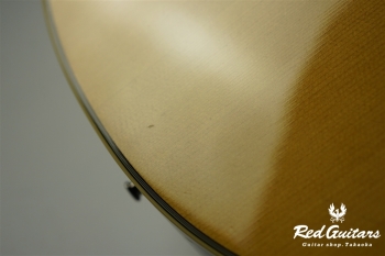 LL6 ARE - Natural #H00100564