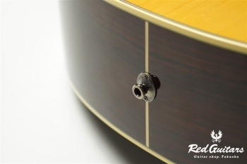 LL6 ARE - Natural #H00100564