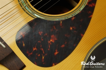 LL6 ARE - Natural #H00100564