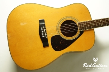 FG-351