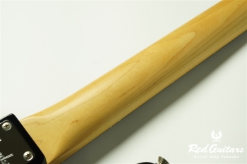 American Professional Precision Bass - 3-Color Sunburst