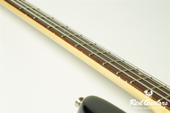 American Professional Precision Bass - 3-Color Sunburst