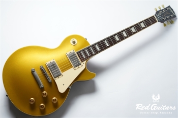 LPS-80 - Gold Top
