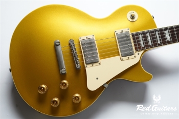 LPS-80 - Gold Top