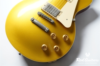 LPS-80 - Gold Top