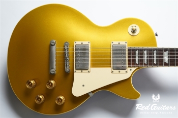 LPS-80 - Gold Top