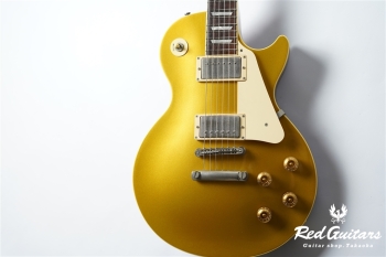 LPS-80 - Gold Top