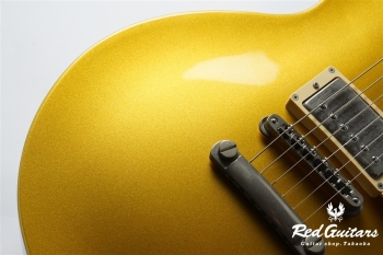 LPS-80 - Gold Top