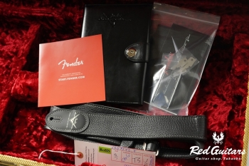 Tomatillo Tele Journeyman Relic  Left Hand - Natural Blonde 2023年製 [サウンドメッセin大阪2024]